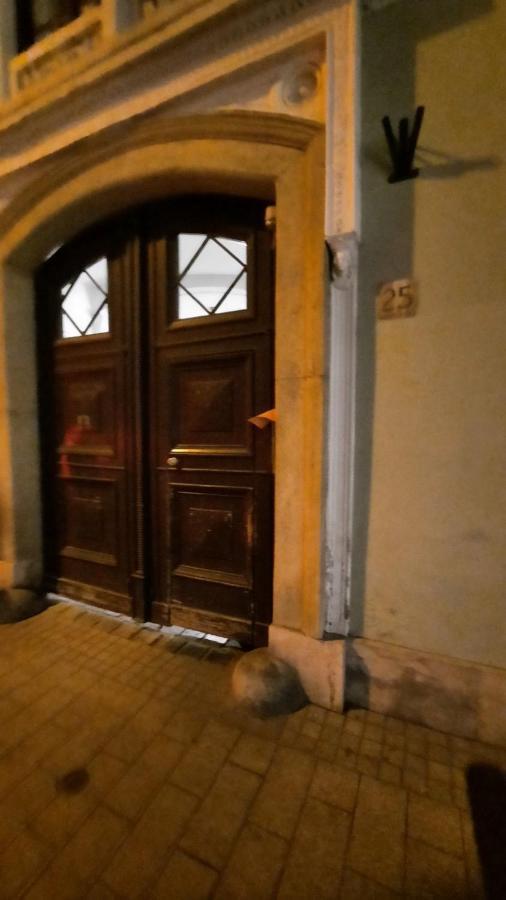 Happy Apartment In The Heart Of Budapest With 2 Rooms Zewnętrze zdjęcie